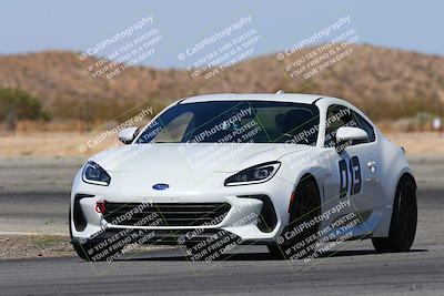 media/May-24-2025-Extreme Speed (Sat) [[067a6f0386]]/Blue Group/Skidpad/
